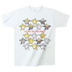 かんたろうオカメオカメオカメTシャ...