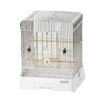  солнечный ko- легкий Home нержавеющая сталь 35 bird WH ( рука езда ) Easy Home Stainless 35 Bird-WH маленькая птица для клетка для разведения BIRDMORE bird moa клетка для птиц клетка . корзина 