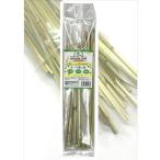  bird moa ферма o-tsu пшеница. стебель 30g ( наша компания культивирование * пестициды &amp; химия удобрение не использование ) 9999128 BIRDMORE птица товары птица длиннохвостый попугай .... Enba k. пшеница en пшеница 