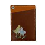 セキセイインコFあいうえ堂パスケー...