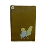 セキセイインコIあいうえ堂パスケー...