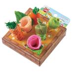  длиннохвостый попугай игрушка ma LUKA n. тяпка . harvest S 9999325 bird moa BIRDMORE