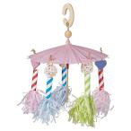  длиннохвостый попугай маленькая птица игрушка bird машина ni bar ma LUKA n зонт bird moa 9999321