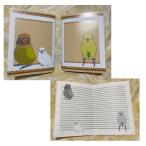 ma........B6 Note 053A0268 кошка pohs соответствует BIRDMORE bird moa CRAFT GARDEN птица товары птица сопутствующие товары 