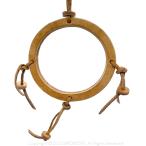 a.... кожа игрушка Dream catcher 9999471 кошка pohs соответствует возможность BIRDMORE bird moa 