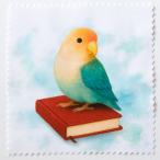 tokyoshiori очки ..( маленький )книга@. сверху ko The Klein ko245A0299 кошка pohs соответствует возможность BIRDMORE bird moa CRAFT GARDEN птица сопутствующие товары 