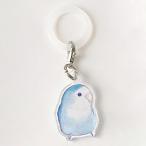 aoamo umbrella маркер (габарит) ko The Klein ko violet A кошка pohs соответствует возможность BIRDMORE bird moa 