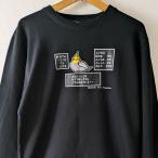 商品画像3