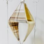 . ..-/ двусторонний CHANGE палатка S флис ( бежевый )| чай цвет проверка 265A1107 кошка pohs соответствует возможность BIRDMORE bird moa CRAFT GARDEN палатка 