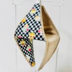 . ..-/ двусторонний CHANGE палатка S флис ( Brown )| десерт длиннохвостый попугай рисунок 265A1109 кошка pohs соответствует возможность BIRDMORE bird moa CRAFT GARDEN палатка 