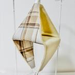 . ..- двусторонний CHANGE палатка M флис ( бежевый ) чай цвет проверка 265A1113 кошка pohs соответствует возможность BIRDMORE bird moa CRAFT GARDEN палатка 