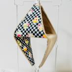 . ..- двусторонний CHANGE палатка M флис ( Brown ) десерт длиннохвостый попугай рисунок 265A1115 кошка pohs соответствует возможность BIRDMORE bird moa CRAFT GARDEN палатка 