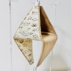 . ..- двусторонний CHANGE палатка M флис ( Brown )simaenaga рисунок 265A1116 кошка pohs соответствует возможность BIRDMORE bird moa CRAFT GARDEN палатка 