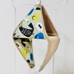 . ..- двусторонний CHANGE палатка M флис ( Brown ) курица рисунок 265A1117 кошка pohs соответствует возможность BIRDMORE bird moa CRAFT GARDEN палатка 