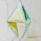 . ..- двусторонний CHANGE палатка M вафля боа (jula зеленый ) утка me рисунок 265A1119 кошка pohs соответствует возможность BIRDMORE bird moa CRAFT GARDEN палатка 