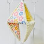 . ..- двусторонний CHANGE палатка M полотенце ( крем ) красочный цветок рисунок 265A1120 кошка pohs соответствует возможность BIRDMORE bird moa CRAFT GARDEN палатка 