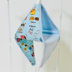 . ..- двусторонний CHANGE палатка L флис ( baby голубой ) сладости Cara рисунок 265A1124 кошка pohs соответствует возможность BIRDMORE bird moa CRAFT GARDEN палатка 