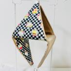 . ..- двусторонний CHANGE палатка L флис ( Brown ) десерт длиннохвостый попугай рисунок 265A1125 кошка pohs соответствует возможность BIRDMORE bird moa CRAFT GARDEN палатка 