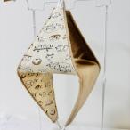 . ..- двусторонний CHANGE палатка L флис ( Brown )simaenaga рисунок 265A1126 кошка pohs соответствует возможность BIRDMORE bird moa CRAFT GARDEN палатка 