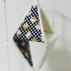 . ..- двусторонний CHANGE палатка L вафля боа ( белый ) десерт длиннохвостый попугай рисунок 265A1132 кошка pohs соответствует возможность BIRDMORE bird moa CRAFT GARDEN палатка 