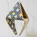 . ..- двусторонний CHANGE палатка LL флис ( Brown ) десерт длиннохвостый попугай рисунок 265A1139 кошка pohs соответствует возможность BIRDMORE bird moa CRAFT GARDEN палатка 