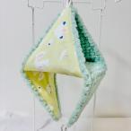 . ..- двусторонний CHANGE палатка LL вафля боа (jula зеленый ) утка me рисунок 265A1141 кошка pohs соответствует возможность BIRDMORE bird moa CRAFT GARDEN палатка 