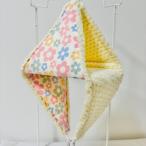 . ..- двусторонний CHANGE палатка LL полотенце ( крем ) красочный цветок рисунок 265A1142 кошка pohs соответствует возможность BIRDMORE bird moa CRAFT GARDEN палатка 