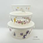 いろ鳥 -IRODORI-    ガラス保存容器・�