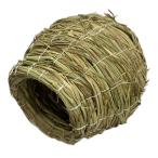 koba cocos nucifera tsubo гнездо ( маленький ) K-93 bird moa BIRDMORE гнездо материал 
