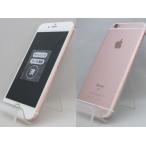 iPhone6S 64GB ¥í¡¼¥º¥´¡¼¥ë¥É softbank(¥½¥Õ¥È¥Ð¥ó¥¯) apple ¥¢¥Ã¥×¥ë Ãæ¸Å ¥¹¥Þ¡¼¥È¥Õ¥©¥ó ¥¹¥Þ¥Û