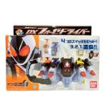 ショッピングDXフォーゼドライバー 仮面ライダーフォーゼ 変身ベルト DXフォーゼドライバー　バンダイ