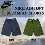 ¥Ê¥¤¥ ¥Ï¡¼¥Õ¥Ñ¥ó¥Ä ¥á¥ó¥º ¥·¥ç¡¼¥Ä 444693 NIKE MENS ATH DPT ¥¹¥¯¥é¥ó¥Ö¥ë ¥·¥ç¡¼¥È ¥Ñ¥ó¥Ä