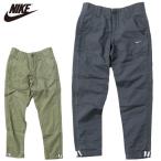 ナイキ レディース クロップド NIKE 467222 ATH DEPT