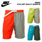 ¥Ê¥¤¥ ¥á¥ó¥º ¥Ï¡¼¥Õ¥Ñ¥ó¥Ä ¥·¥ç¡¼¥Ä ¥·¥ç¡¼¥È¥Ñ¥ó¥Ä û¥Ñ¥ó NIKE 475005ATH DPT MULTI SHORTS