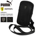 プーマ ユニセックス ACC  PUMA 054017 FERRARI SPT WMN X-BODY