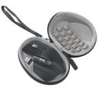  удар водонепроницаемый ge-ming мышь кейс для хранения Logicool MX Master 2S/3/G502 соответствует мобильный сумка импортные товары 