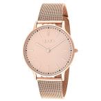 Liu Jo - Women's Watch - LJW-TLJ971 並行輸入品