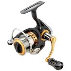 moulinet daiwa iprimi 2016 - 210, 1000, 4.8, 60, 0.12/100, 2, IP161003 並行輸入品