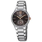 Jaguar ladies watch Trend Cosmopolitan J817/2 並行輸入品