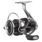 Daiwa - Fishing Reel Caldia 18 Lt 2500 D Xh - CALDIA18LT2500DXH 並行輸入品