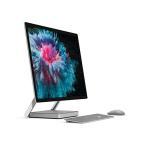Microsoft Surface Studio 2 71.1 cm (28