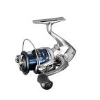 Sea Fishing Reels 3BB + 1 Spinning Wheel Road Asian Wheel Sea Fishing Wheel Fishing Wheel Long Shot Wheel 1000 2500 3000 4000 Spinning Fishing Reel