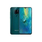 CUBOT P30 Green 6.3