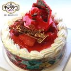 旧作：魔進戦隊 キラメイジャー2020 