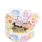 キャラデコクリスマス ひろがるスカイ！プ