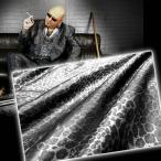  отметка 10 раз . общий рисунок однобортный костюм серый yak The yan ключ Ora Ora плохой . плохой . Ora Ora серия джентльмен верх и низ в комплекте одежда . рука DJ-SU112