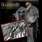  вышивка ввод еще . узор короткий рукав выставить джерси общий рисунок белый × чёрный yak The yan ключ плохой . плохой . Ora Ora серия верх и низ одежда DJ-144. рука лето предмет мужская мода 