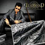  двубортный костюм мужской yak The Ora Ora серия мода верх и низ в комплекте одежда джентльмен . рука yan ключ Ora Ora плохой . плохой .DJ-SU155 Zebra общий рисунок silver gray 