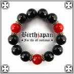 ポイント10倍極太16mmロンデル...