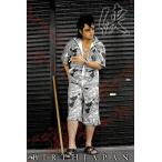  отметка 10 раз 15002 белый yak The &amp; бренд короткий рукав выставить джерси верх и низ перо общий рисунок лето предмет плохой . плохой . серия Ora Ora серия yan ключ . рука подбородок стойка одежда 